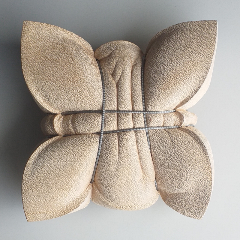 - SixPack_37x37 cm_2021
