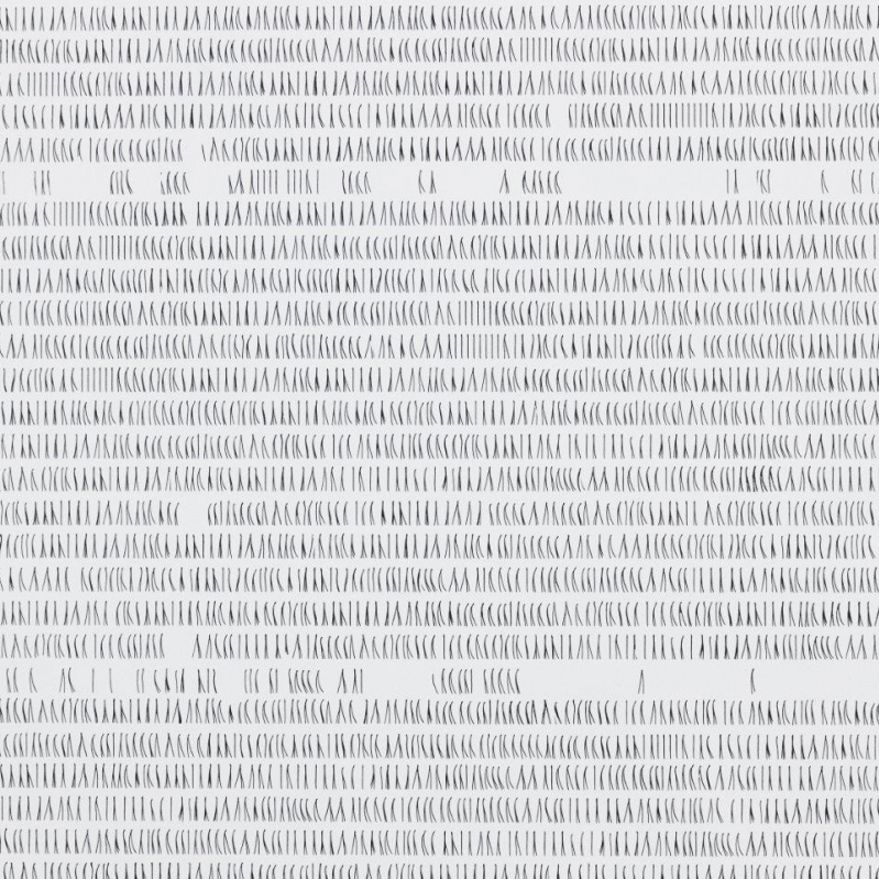 - Mirijam Heiler_Poem  Various Needles_2025_oil on canvas_130 x 160 cm