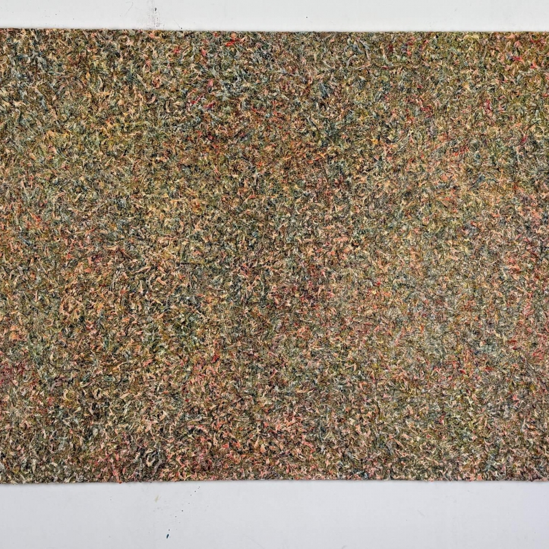Adama Keita - Adama eita_oil on canvas_150x115 cm_2026