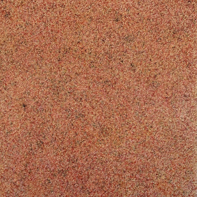 Adama Keita - Adama Keita_oil on canvas_200x170 cm_2025