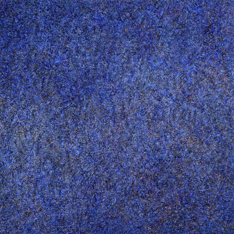 Adama Keita - Adama Keita_oil on canvas_120x120 cm_2026