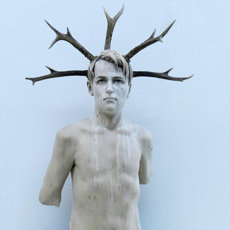 Leo Ferdinando Demetz - 
