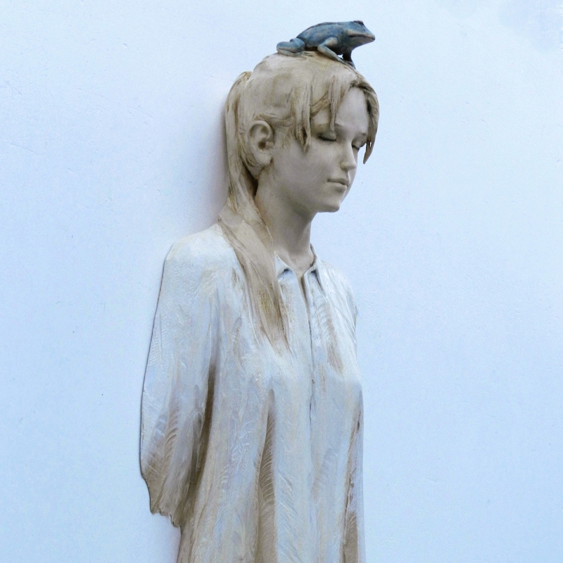 Leo Ferdinando Demetz - 